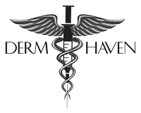 Derm Haven Dermatology