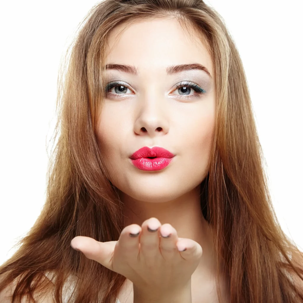 Dermal Fillers in St. George